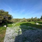 GİRNE AKDENİZ KÖYÜ NDE SATILIK VİLLA MÜSTAKİL BAHCELİ SU ELKTRİK VAR DENİZE PLAJA 2 KM YAKINDIR — Akdeniz — photo 13 of 15