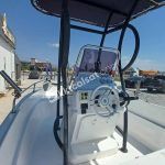 💥 SATILIK FISHERWAVE 500 PRO 💥 — İskele Merkez — الصورة 7 من 8