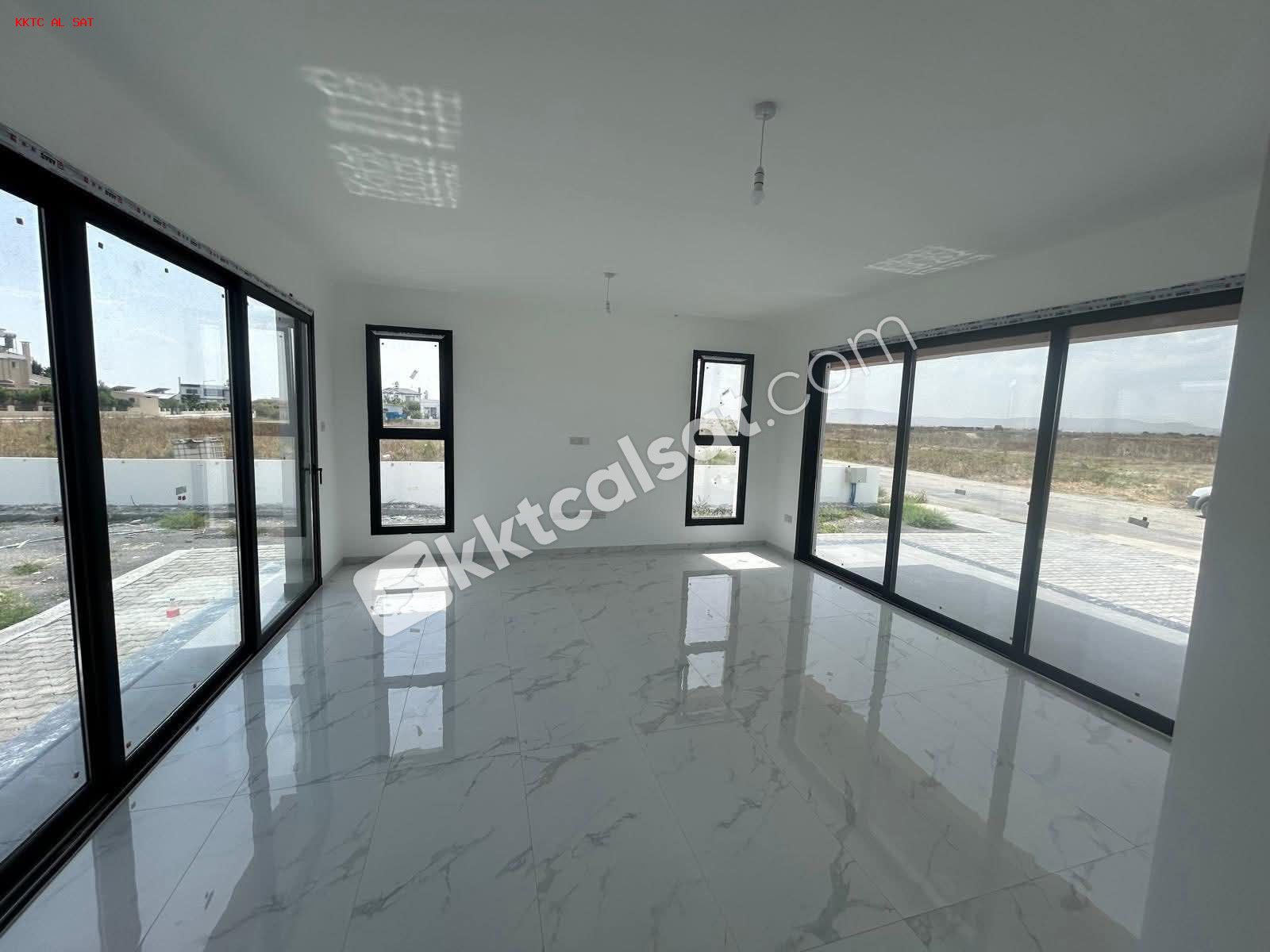 Mutluyaka’da Hayalinizdeki Villa Satışta — Mutluyaka — photo 8 of 14