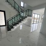 Mutluyaka’da Hayalinizdeki Villa Satışta — Mutluyaka — photo 5 of 14