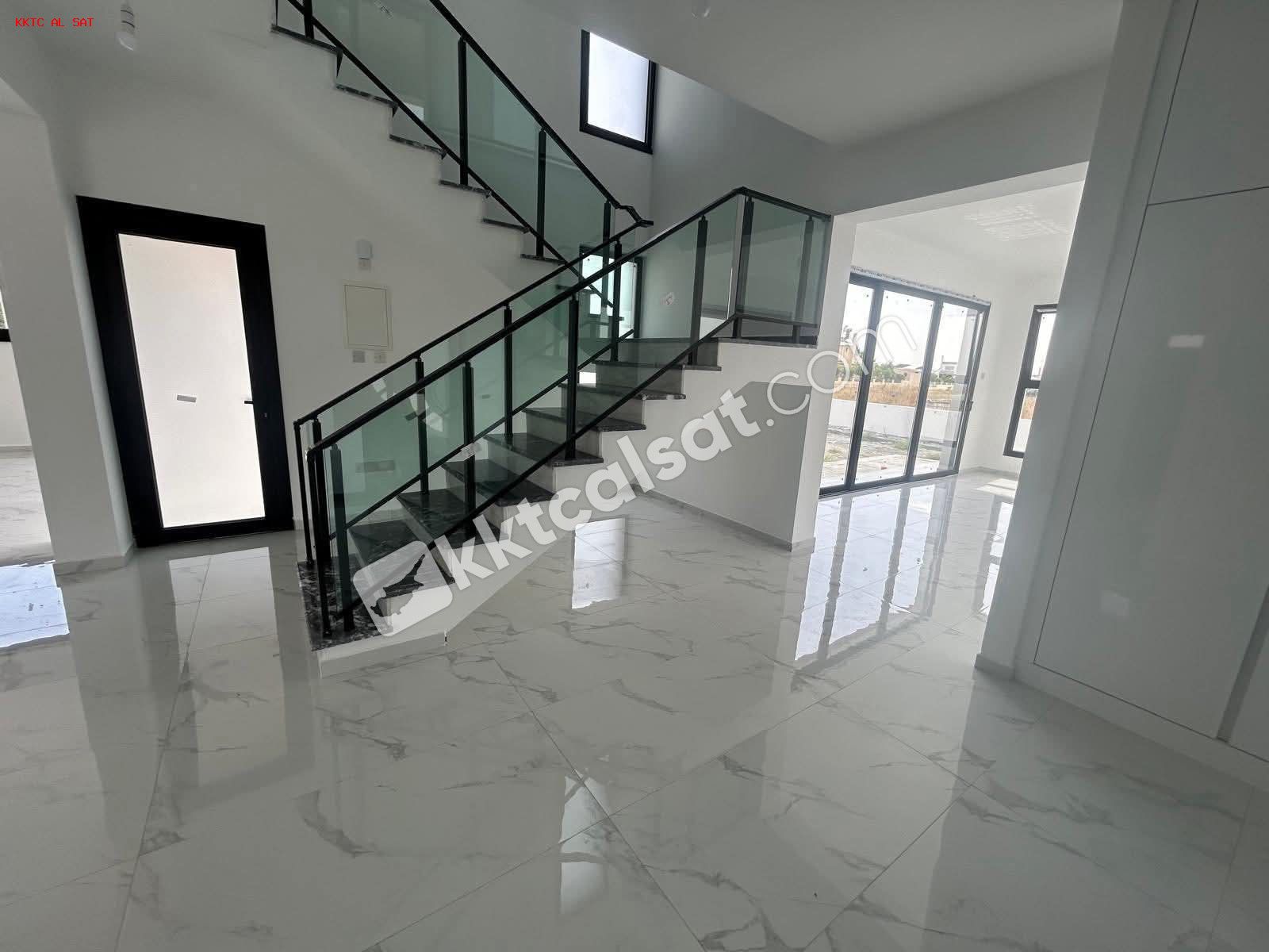 Mutluyaka’da Hayalinizdeki Villa Satışta — Mutluyaka — photo 5 of 14