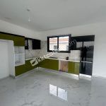 Mutluyaka’da Hayalinizdeki Villa Satışta — Mutluyaka — photo 4 of 14
