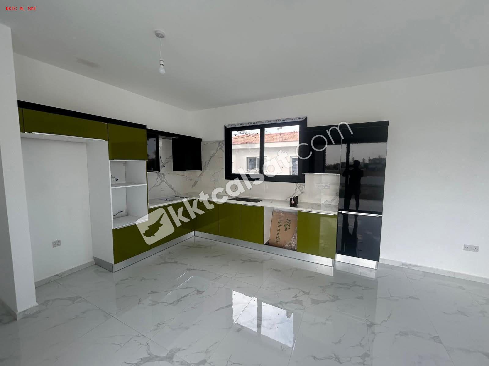 Mutluyaka’da Hayalinizdeki Villa Satışta — Mutluyaka — photo 4 of 14