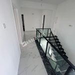 Mutluyaka’da Hayalinizdeki Villa Satışta — Mutluyaka — photo 7 of 14