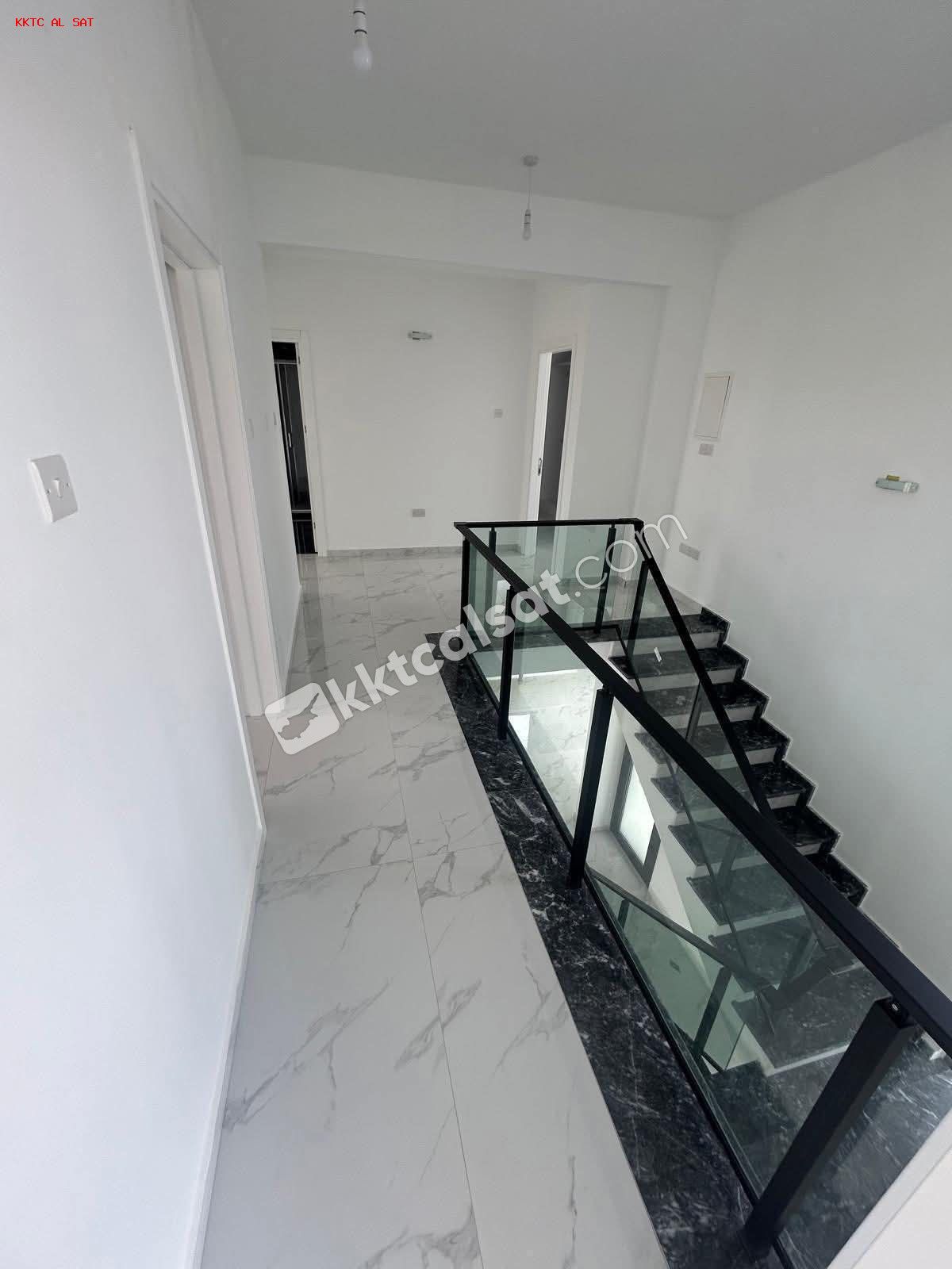 Mutluyaka’da Hayalinizdeki Villa Satışta — Mutluyaka — photo 7 of 14