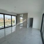 Mutluyaka’da Hayalinizdeki Villa Satışta — Mutluyaka — photo 3 of 14