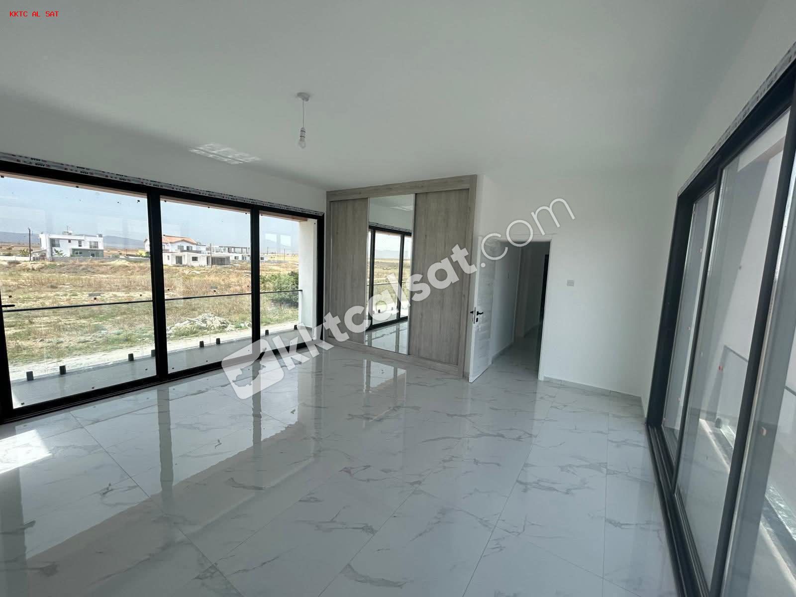 Mutluyaka’da Hayalinizdeki Villa Satışta — Mutluyaka — photo 3 of 14