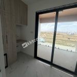 Mutluyaka’da Hayalinizdeki Villa Satışta — Mutluyaka — photo 9 of 14