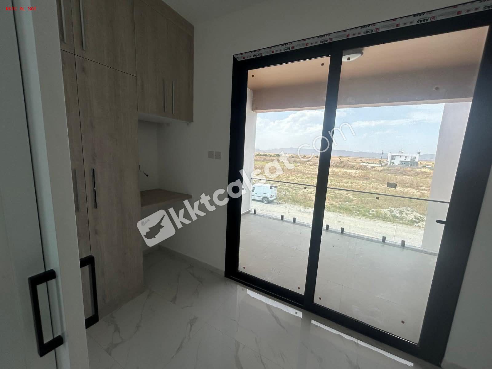Mutluyaka’da Hayalinizdeki Villa Satışta — Mutluyaka — photo 9 of 14