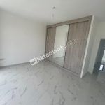 Mutluyaka’da Hayalinizdeki Villa Satışta — Mutluyaka — photo 14 of 14