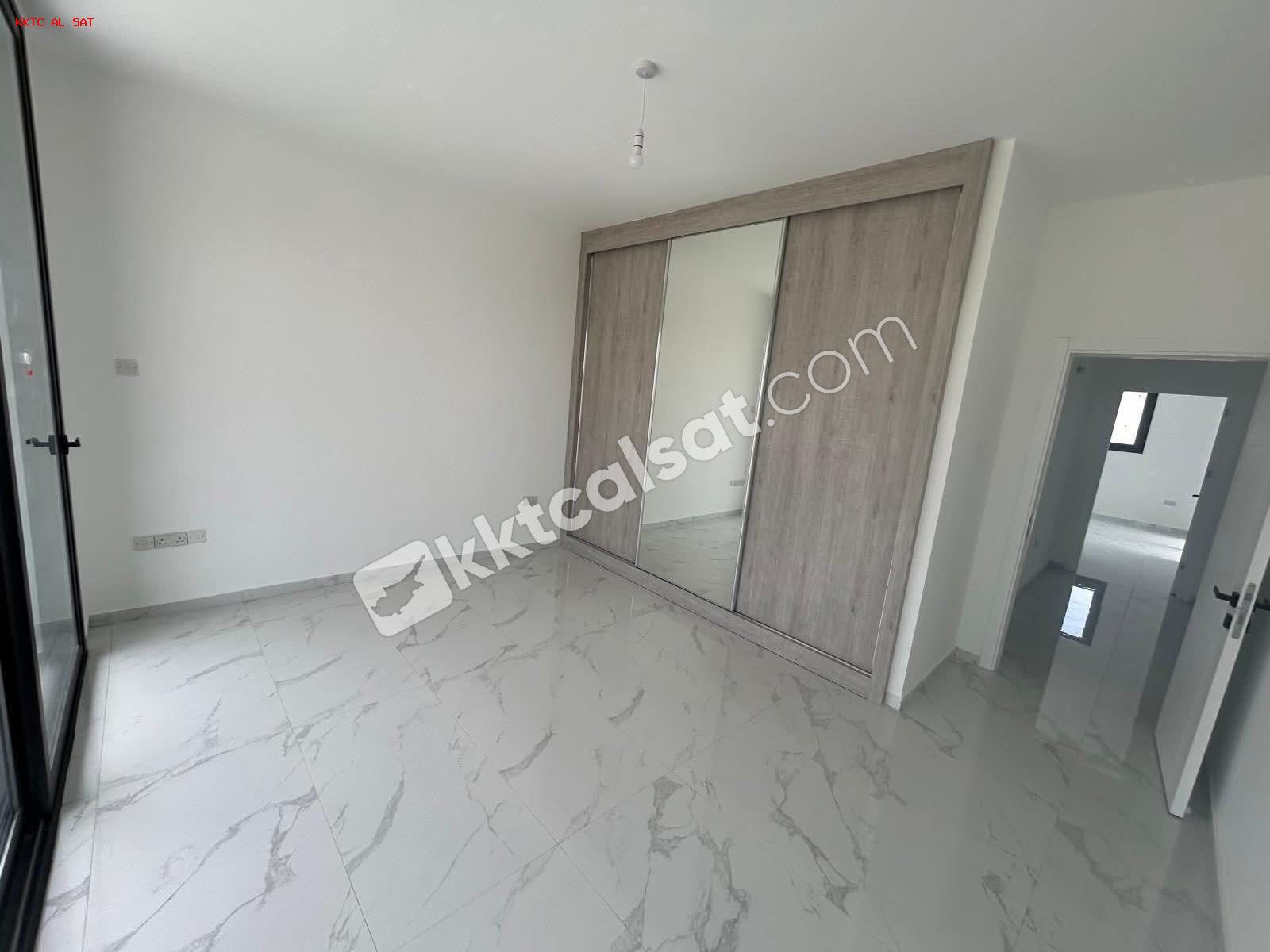Mutluyaka’da Hayalinizdeki Villa Satışta — Mutluyaka — photo 14 of 14