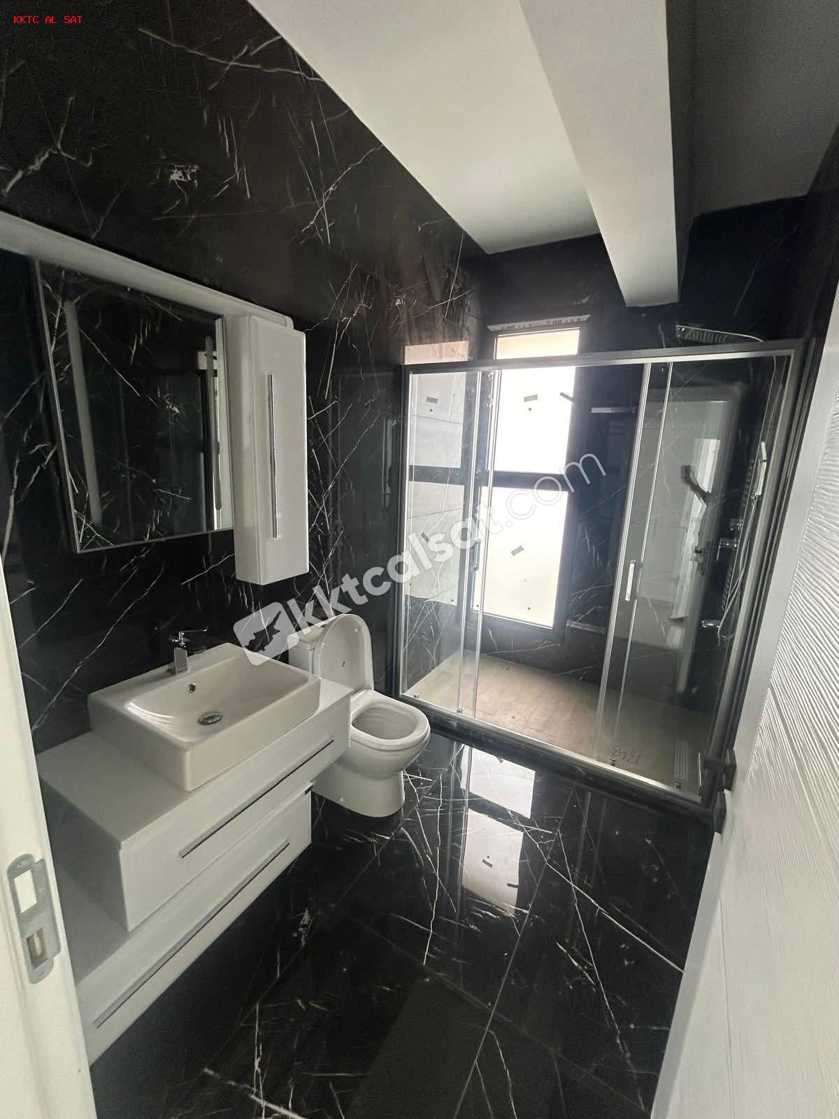 Mutluyaka’da Hayalinizdeki Villa Satışta — Mutluyaka — photo 13 of 14