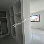 Mutluyaka’da Hayalinizdeki Villa Satışta — Mutluyaka — photo 12 of 14