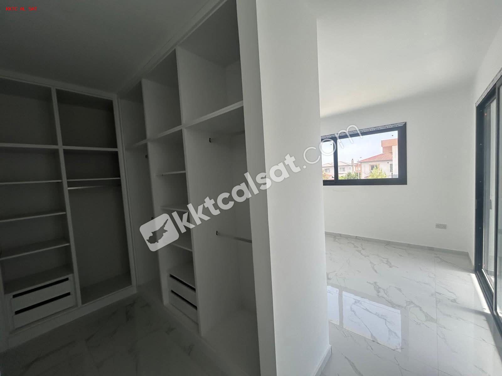 Mutluyaka’da Hayalinizdeki Villa Satışta — Mutluyaka — photo 12 of 14