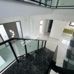 Mutluyaka’da Hayalinizdeki Villa Satışta — Mutluyaka — photo 11 of 14