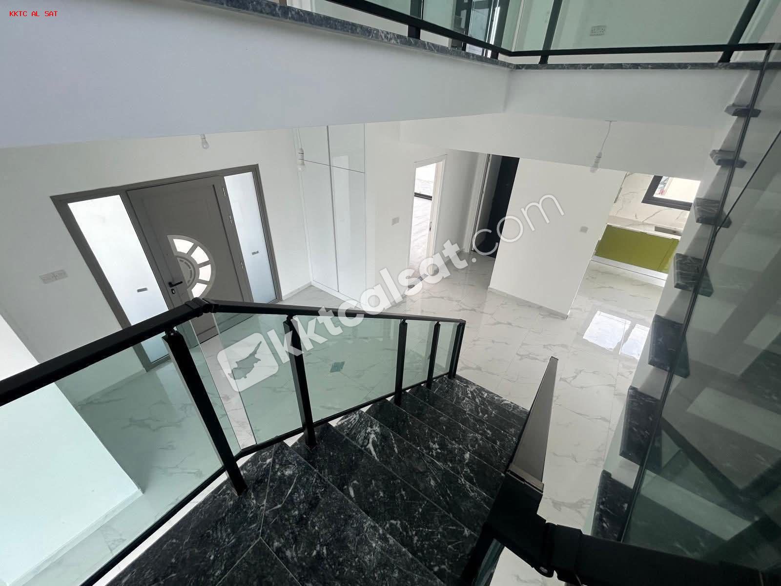 Mutluyaka’da Hayalinizdeki Villa Satışta — Mutluyaka — photo 11 of 14