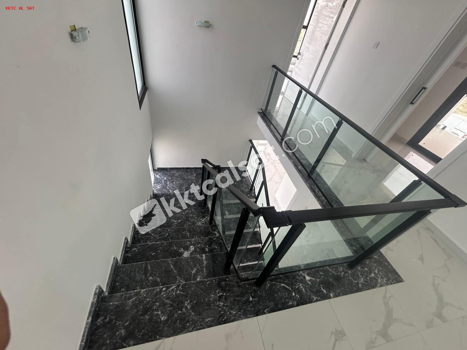 Mutluyaka’da Hayalinizdeki Villa Satışta — Mutluyaka — photo 10 of 14