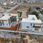 Mutluyaka’da Hayalinizdeki Villa Satışta — Mutluyaka — photo 1 of 14