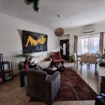 İSKELEDE SATILIK 3+1 DAİRE — İskele — تصویر 1 از 13