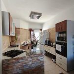 İSKELEDE SATILIK 3+1 DAİRE — İskele — تصویر 2 از 13