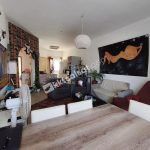 İSKELEDE SATILIK 3+1 DAİRE — İskele — تصویر 3 از 13