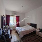 İSKELEDE SATILIK 3+1 DAİRE — İskele — تصویر 5 از 13