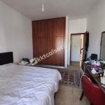 İSKELEDE SATILIK 3+1 DAİRE — İskele — تصویر 6 از 13