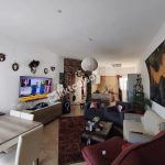 İSKELEDE SATILIK 3+1 DAİRE — İskele — تصویر 10 از 13