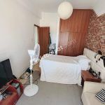 İSKELEDE SATILIK 3+1 DAİRE — İskele — تصویر 8 از 13