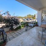 İSKELEDE SATILIK 3+1 DAİRE — İskele — تصویر 7 از 13