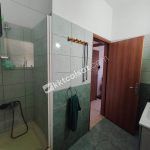 İSKELEDE SATILIK 3+1 DAİRE — İskele — تصویر 11 از 13