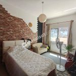 İSKELEDE SATILIK 3+1 DAİRE — İskele — تصویر 12 از 13
