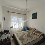İSKELEDE SATILIK 3+1 DAİRE — İskele — تصویر 13 از 13