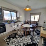 GÖNYELİ KİRALIK DAİRE (KOD 127) — لفكوشا (Lefkoşa) — الصورة 5 من 8