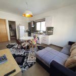 GÖNYELİ KİRALIK DAİRE (KOD 127) — لفكوشا (Lefkoşa) — الصورة 1 من 8