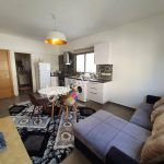 GÖNYELİ KİRALIK DAİRE (KOD 127) — لفكوشا (Lefkoşa) — الصورة 2 من 8