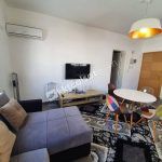 GÖNYELİ KİRALIK DAİRE (KOD 127) — لفكوشا (Lefkoşa) — الصورة 3 من 8