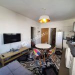GÖNYELİ KİRALIK DAİRE (KOD 127) — لفكوشا (Lefkoşa) — الصورة 4 من 8