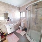 GÖNYELİ KİRALIK DAİRE (KOD 127) — لفكوشا (Lefkoşa) — الصورة 6 من 8