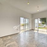 MAĞUSA KORKUTELİ MÜSTAKİL EV — Gazimağusa — fotoğraf 4/10