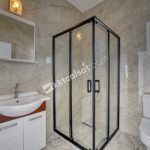 MAĞUSA KORKUTELİ MÜSTAKİL EV — Gazimağusa — fotoğraf 10/10
