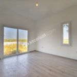 MAĞUSA KORKUTELİ MÜSTAKİL EV — Gazimağusa — fotoğraf 5/10
