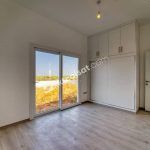 MAĞUSA KORKUTELİ MÜSTAKİL EV — Gazimağusa — fotoğraf 6/10