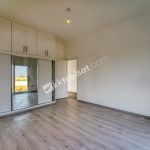 MAĞUSA KORKUTELİ MÜSTAKİL EV — Gazimağusa — fotoğraf 8/10
