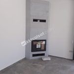 MAĞUSA KORKUTELİ MÜSTAKİL EV — Gazimağusa — fotoğraf 9/10