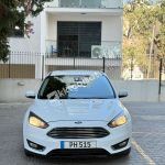 Ford Focus TİTANİUM — كيرينيا (Girne) — الصورة 3 من 11