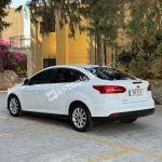 Ford Focus TİTANİUM — كيرينيا (Girne) — الصورة 5 من 11