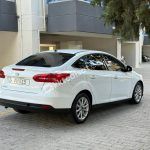 Ford Focus TİTANİUM — كيرينيا (Girne) — الصورة 7 من 11