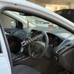 Ford Focus TİTANİUM — كيرينيا (Girne) — الصورة 10 من 11