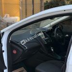 Ford Focus TİTANİUM — كيرينيا (Girne) — الصورة 9 من 11